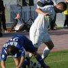 Avancronica meciului "U" Cluj - Gloria Bistrita